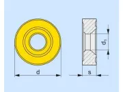 144110_PM-RNGH-381200-MR-T7325 AZ PM-RNGH-381200-MR-T9226